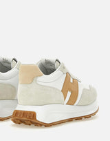 Sneakers "H641" HXW6410EH41U3T 0VAX HOGAN