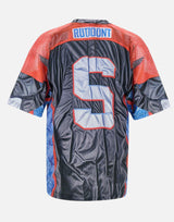 T-shirt "Football 19" DFM54019TJ104 PRINT PDF