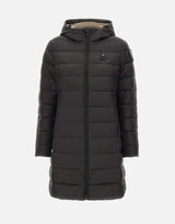 "Agnes" 25WBLDK03102 006047999EI BLAUER