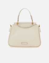 Borsa "Marea" in pelle BS10542 MARBLE GIANNI CHIARINI