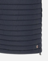 Gilet "Mindset" 1248 4ZP68 COLMAR ORIGINALS