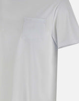 "Solid Luxury" T45101 01 SUN68