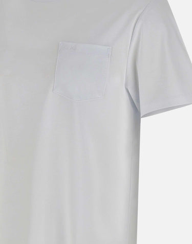 "Solid Luxury" T45101 01 SUN68