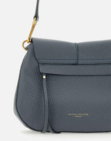 Borsa "Helena Round" BS11086 TKLMIDSKY GIANNI CHIARINI