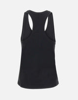 Top in jersey di cotone CN00251E2 110 ELISABETTA FRANCHI