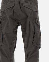 Pantaloni "Rovic Zip 3D" in cotone D02190 5126976 G-STAR RAW