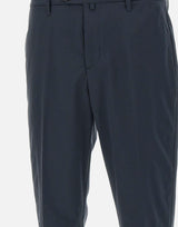 Pantaloni "Hebrides" PEU5512 99012313215 PEUTEREY