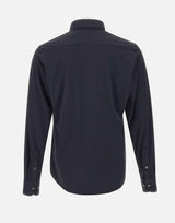 "Oxford Shirt" 25251 10 RRD