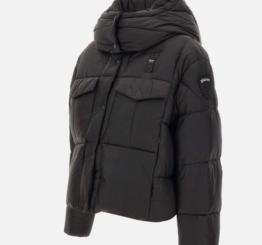 "Laval" 25WBLDC03169 006047999 BLAUER