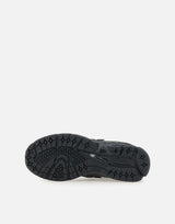 Sneakers "U1906wfd" U1906WFD BLACK NEW BALANCE