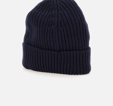 Berretto in lana RB0001 166 LACOSTE