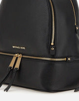 MICHAEL MICHAEL KORS 30S5GEZB1L001