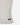 ROTATE BIRGER CHRISTENSEN 113652400