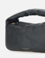 Borsa a mano "Kim" in pelle BS11631 FOUCLDNERO GIANNI CHIARINI