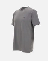 T-shirt "Tee" 50506373 036 BOSS