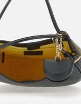 MARC JACOBS 2P5HSH010H02001