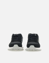 Sneakers "Ally Gold Silver" BZ35202 11 SUN68