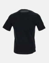 T-shirt in cotone supima TSMC JERLUX990 FILIPPO DE LAURENTIIS