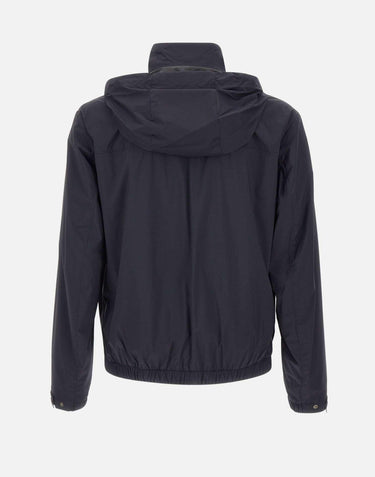 "LCalmo jkt" 50543510 404 BOSS