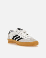 Sneakers "Tischtennis" IH7995 WHITE ADIDAS