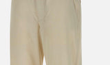 Pantaloni "Chino" PAPX H5IS AUTRY