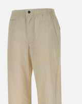 Pantaloni "Chino" PAPX H5IS AUTRY