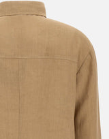 Camicia "Terni" 2519111133600 002 'S MAX MARA