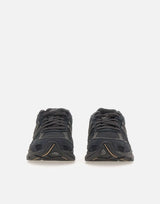 Sneakers "U2010" U2010TTB BLACK NEW BALANCE