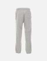 Jogger "M.Classic" 710793939 002 POLO RALPH LAUREN