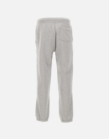 Jogger "M.Classic" 710793939 002 POLO RALPH LAUREN