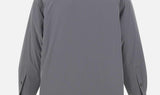 Giacca in nylon tecnico SJPX 50DL AUTRY