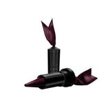 "Kajal n.04 Dark Plum" 3gr KJ 04 AKSIMONEBELLI
