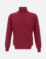 Dolcevita in lana e cashmere 200105 966 KANGRA