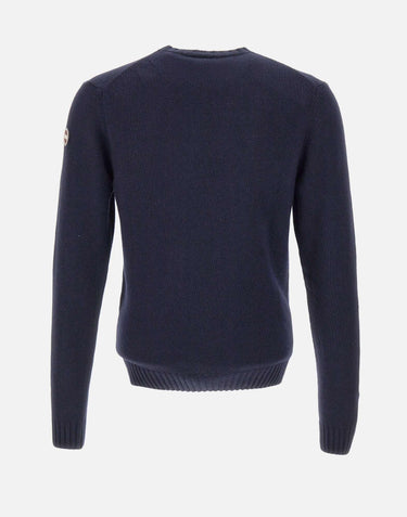 Maglione "Standard" 4453 5YR68 COLMAR ORIGINALS
