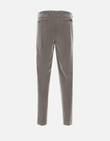 "Velvetflex 1000 Week End Pant" 25225 87 RRD