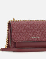 Borsa "Claire" 30R5GC7L3V 691 MICHAEL MICHAEL KORS