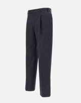 Pantaloni "Quindici" COAFX5ZA0FWD SD740360 PT TORINO
