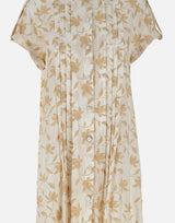 Abito in cotone 8309RM RAMAGE LES FILLES D'EVA