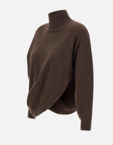 Dolcevita "Deborah" 2523366222200 012 MARELLA
