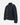 DSQUARED2 S74AM1618D35272900