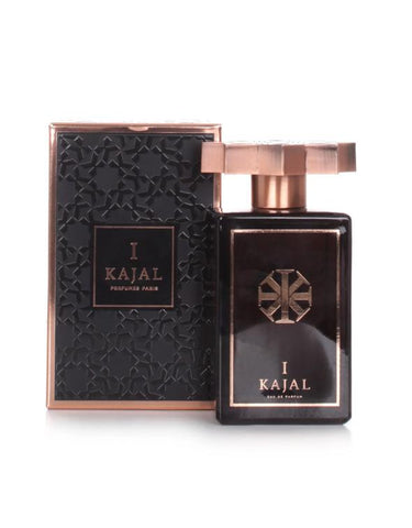 Eau de Parfum "Kajal I" 100ml 12001I 100ML KAJAL
