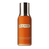 "The Resurfacing Treatment" 100ml 5PLF010000 100ML LA MER