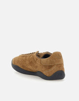Sneakers "Karintha" JR0268 MULTI ADIDAS X WALES BONNER