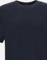 T-shirt in cotone 14311640 050 PAUL&SHARK