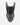 DIESEL A174580AFBB98I