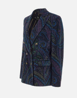 ETRO WRCA001099SAEE3X0887