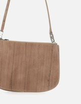 Borsa "1dr twin" X10330 P8245T2331 DIESEL