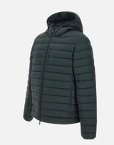Piumino "Miro19 Juncus" D31273M MIRO1950030 SAVE THE DUCK