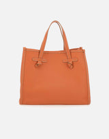 Borsa "Marcella" BS9332 BBLCORALLO MARCELLA CLUB GIANNI CHIARINI