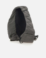 "Backpack Nylon b" 19CMAC735A 005269G921 C.P. COMPANY